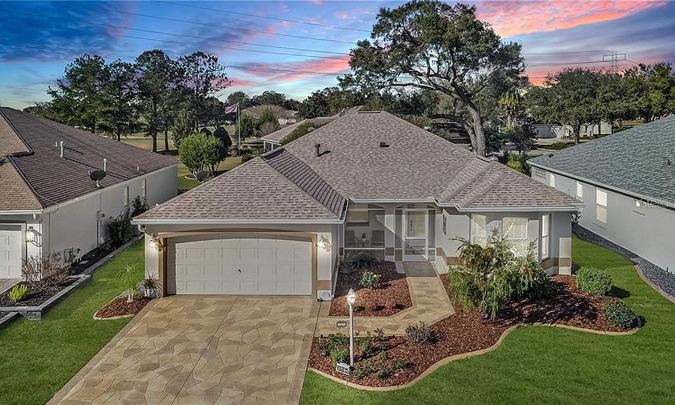 1st image of 16812 SE 85th Sapelo Ct
