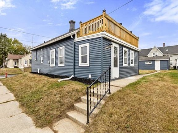 2nd image of 1143 S 23rd St