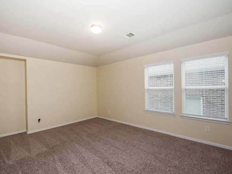 15127 Monal Trie Dr — Photo 19