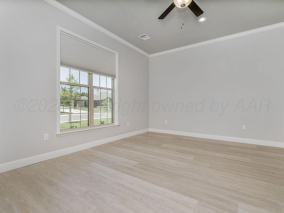 4th image of 7505 Bluestone Dr