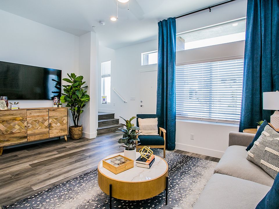 1st image of 4519 Blissful Valley Cir #10110S