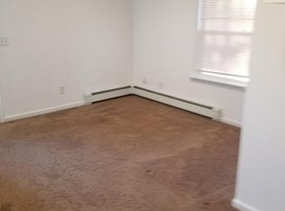 418 Old Route 940 APT 102, Pocono Pines, PA