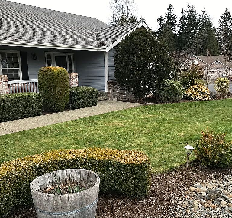 2nd image of 9111 204th Ave E