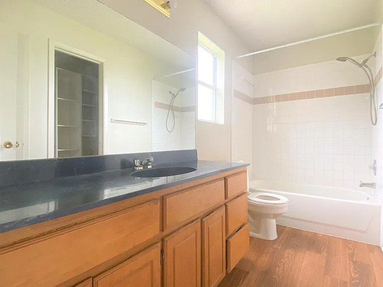 4610 Stallion Dr — Photo 13