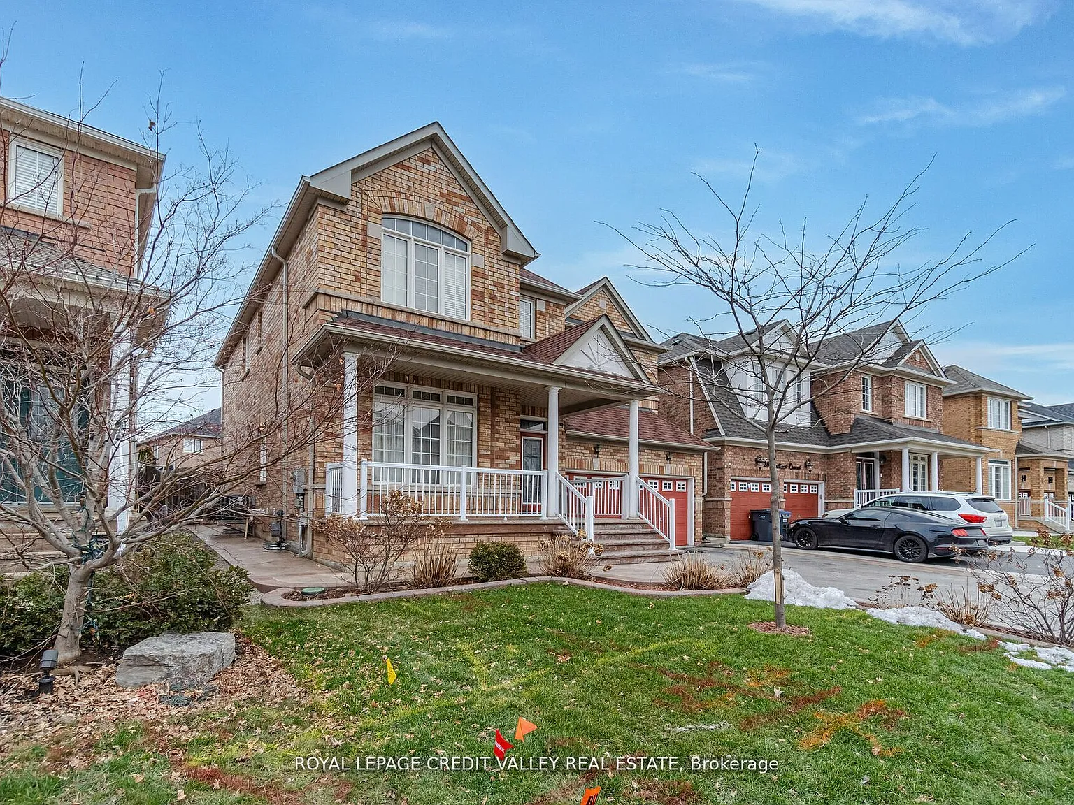 3 bed, $2,500 — Photo 4