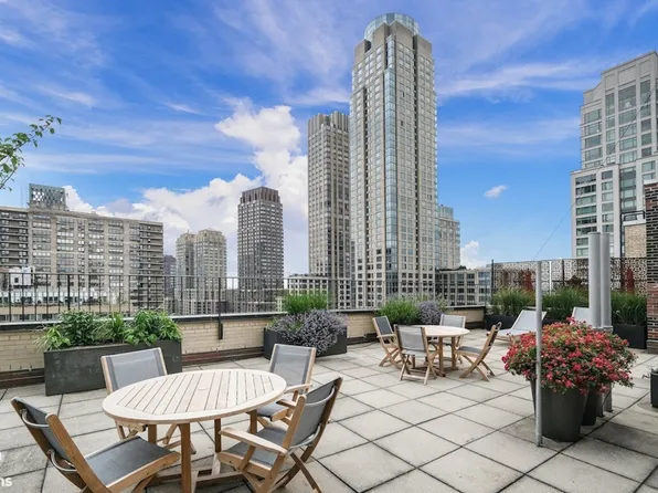 322 West 72nd Street image 10 of 12