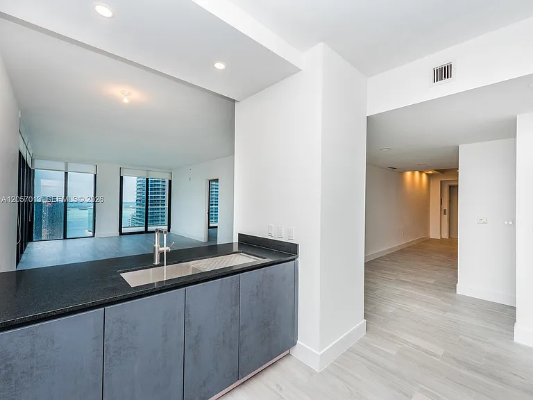 1010 Brickell Ave #3701 — Photo 26
