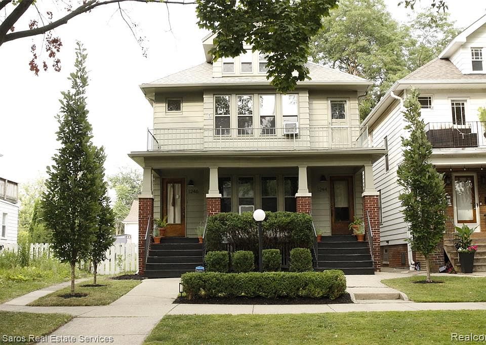 1st image of 1244 Maryland St