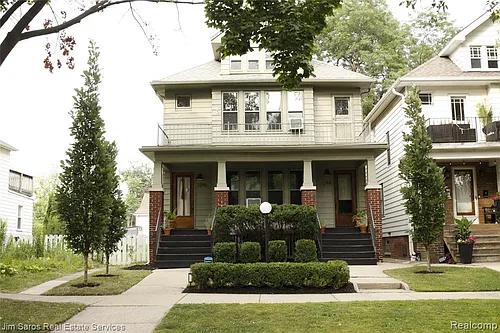 1244 Maryland St Photo 1