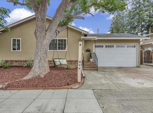 130 Mercy St, Mountain View, CA 94041