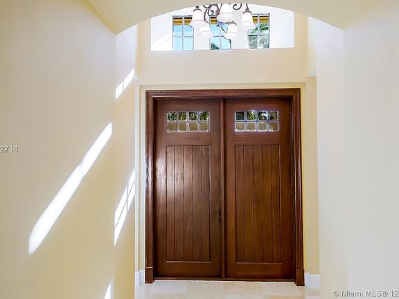 5th image of 7005 Spyglass Ave