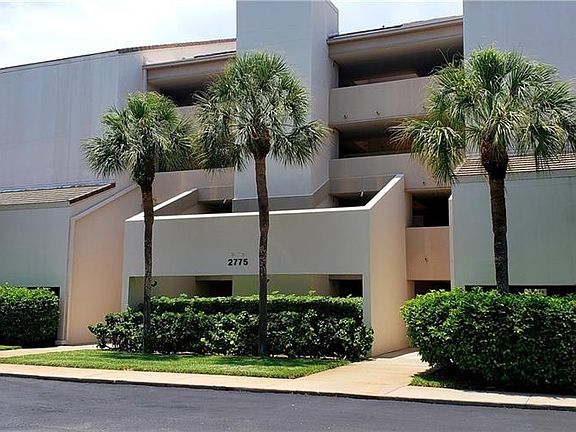 2nd image of 2775 Kipps Colony Dr S APT 104