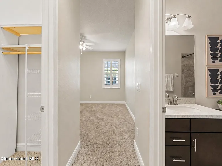 8426 Stalwart Cir — Photo 28