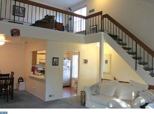 408B Ralston Dr #132, Mount Laurel, NJ 08054