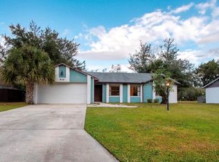 836 Alpine Ct, Kissimmee, FL 34758