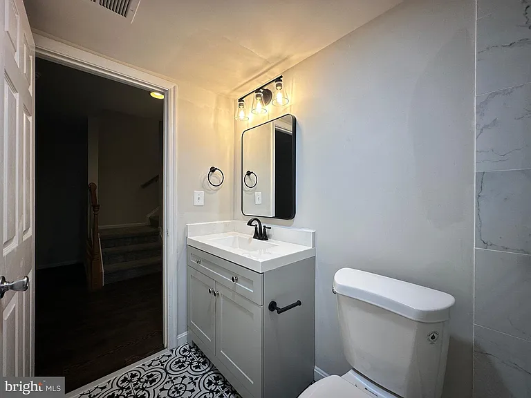 13052 Greg Roy Ln — Photo 47