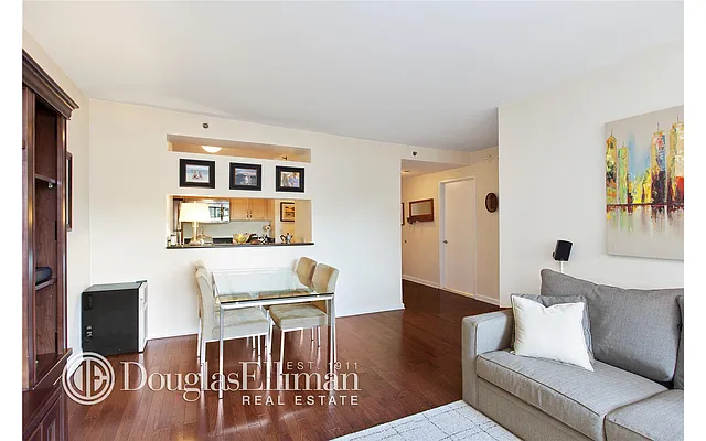 Sold by Douglas Elliman | media 2