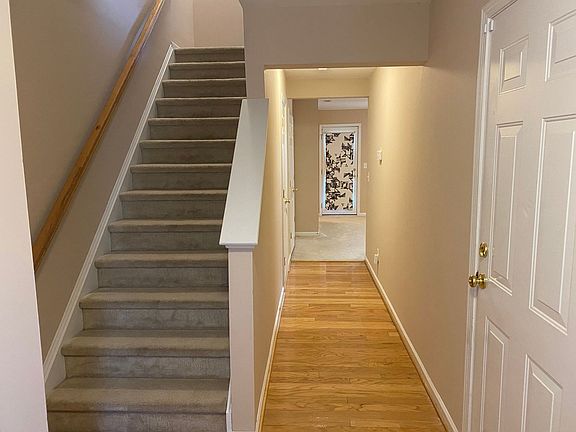 2nd image of 316 Langhorne Dr