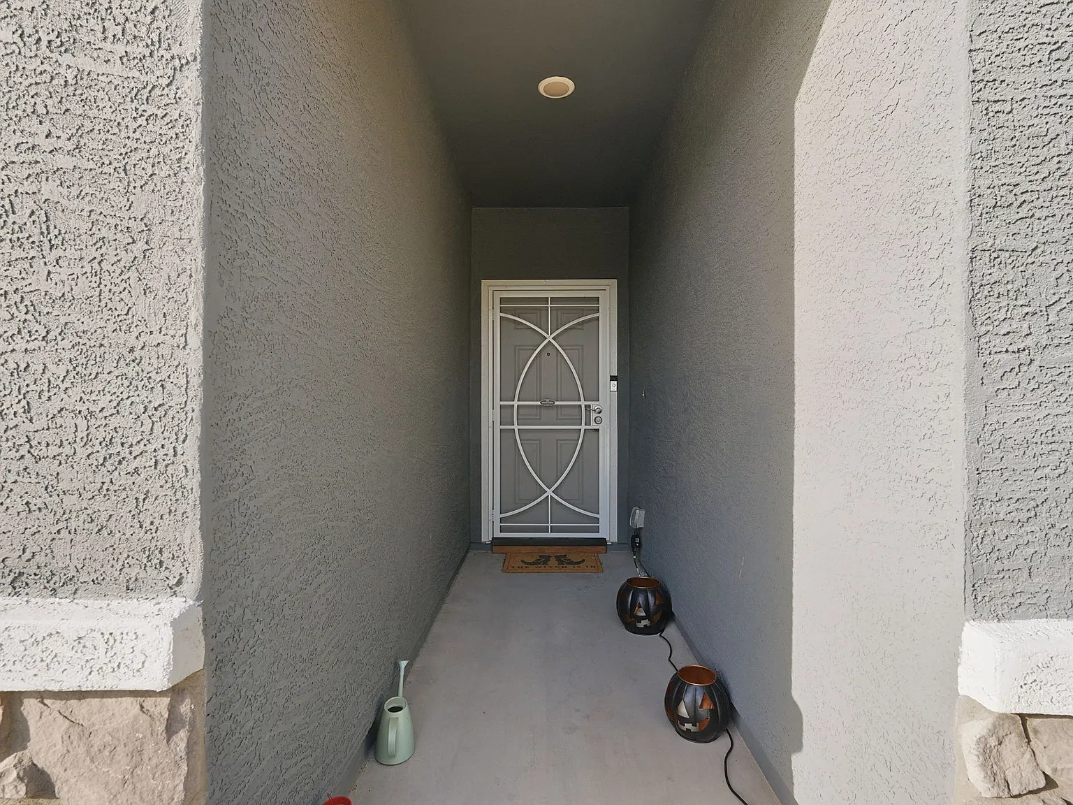 19226 West Elm Street - 1 — Photo 4