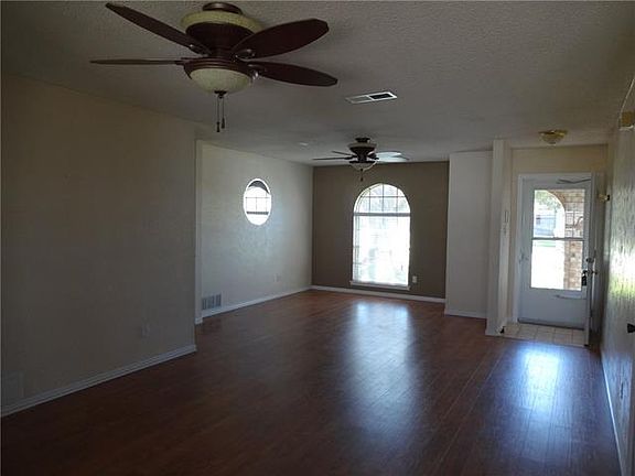 2nd image of 5913 Kary Lynn Dr