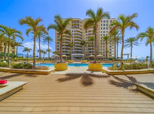 11 Baymont St APT 1109, Clearwater, FL 33767