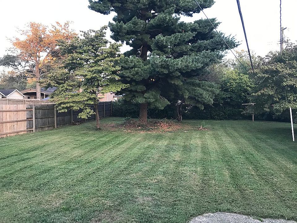 1774 Yorktown Rd, Lexington, KY 40504 Zillow