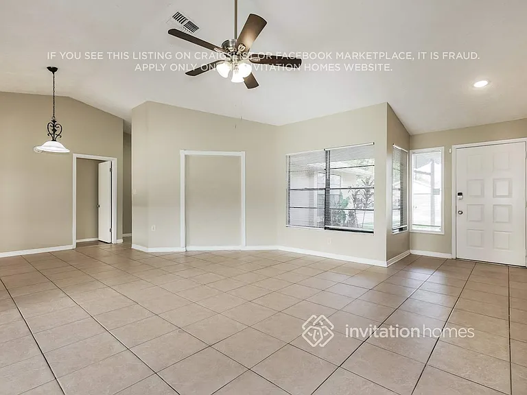1726 Lake Crest Ave — Photo 5