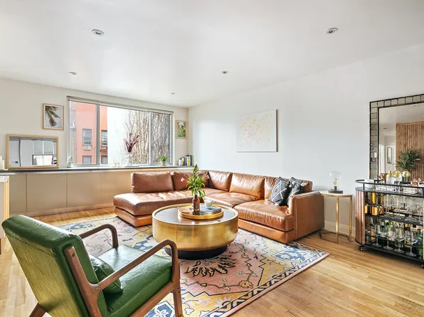 447 West 45th Street image 1 of 11