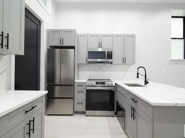 195 Stanton Street image 6 of 8