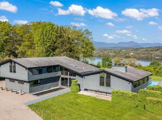 328 Mount Merino Rd, Hudson, NY 12534