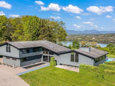 328 Mt Merino Road, Hudson, NY, 12534