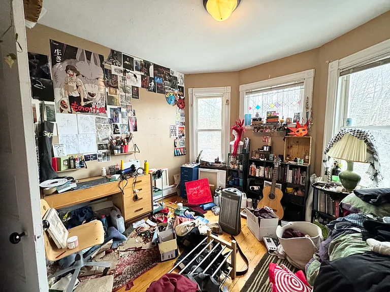 16 Fisher Ave #2 — Photo 6