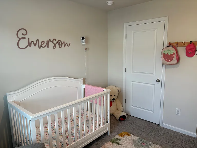 21 Seabiscuit Ct — Photo 29