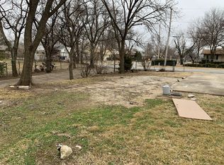 1235 S 120th East Ave LOT 13, Tulsa, OK 74128