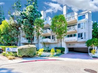 1450 Brett Pl UNIT 105, San Pedro, CA