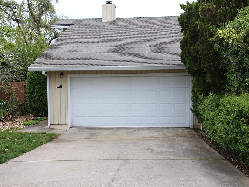 3491 Laird St, Loomis, CA 95650 Zillow