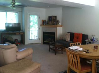 4965 Noble Park Pl, Boulder, CO 80301