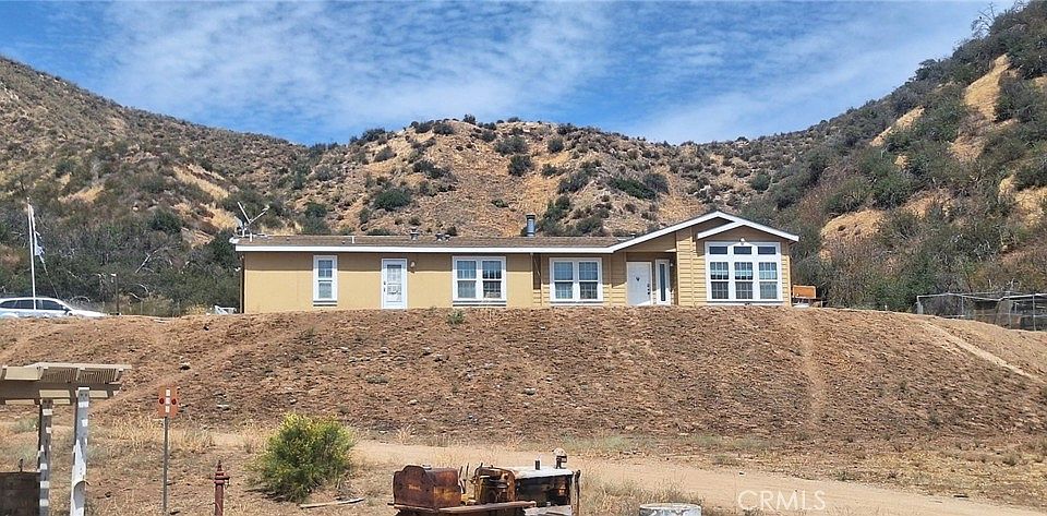 1st image of 9895 Mias Canyon Rd
