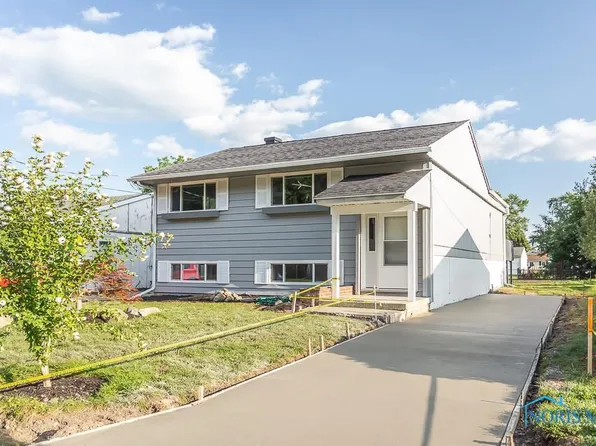 3630 149th St, Toledo, OH 43611