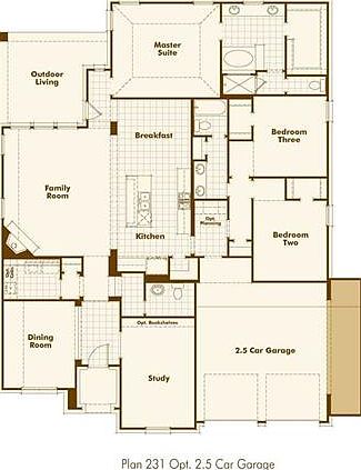4th image of 1505 9th St
