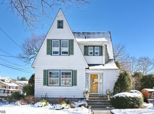 177 Hawthorne Ave, Hawthorne, NJ 07506