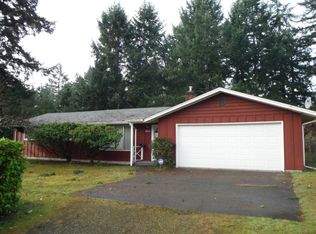 13524 8th Ave E, Tacoma, WA 98445