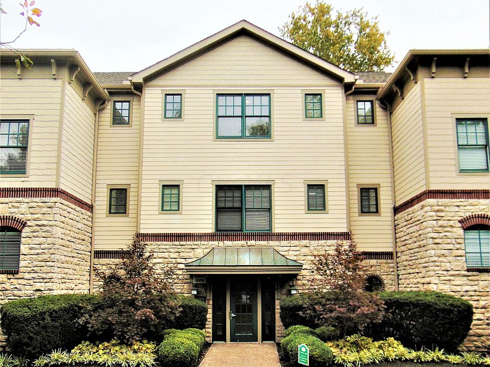 1st image of 8172 Mount Air Pl