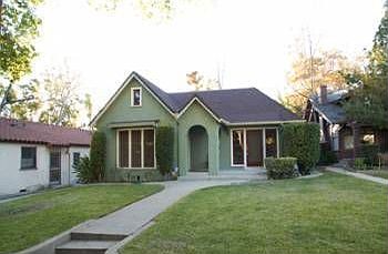 1st image of 1379 N Mentor Ave