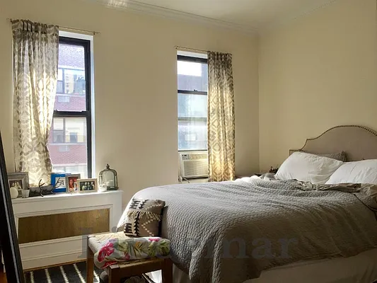 Rented by Lindemar LLC | media 37