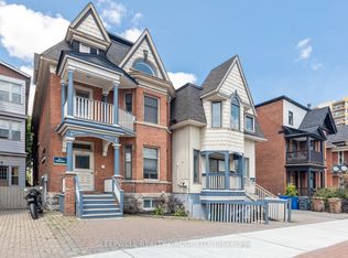 457 Somerset St W #455, Ottawa, ON K1R 5J7