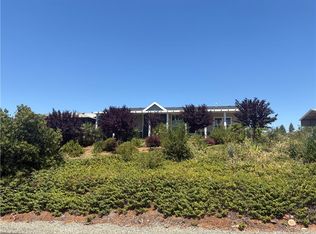 5548 Newland Rd, Paradise, CA 95969