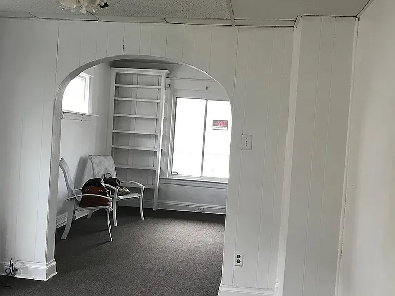 701 Kane St — Photo 11