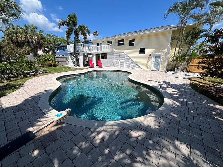 3206 S Maritana Dr — Photo 24