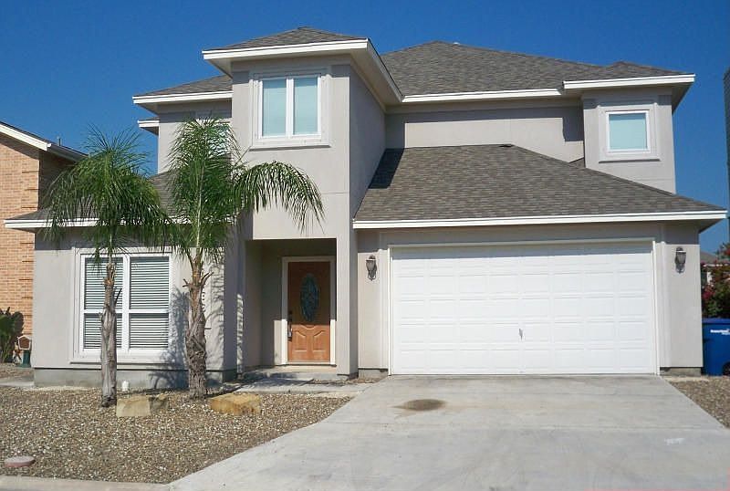 1st image of 15326 Caravel Dr